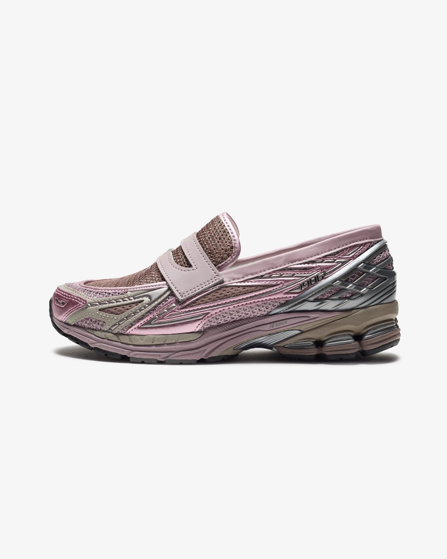 New Balance 1906L - Icewine — view 2 of 5