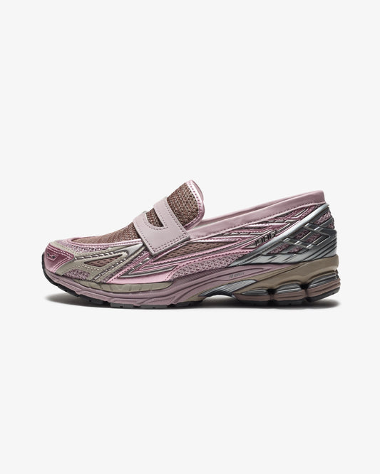 New Balance 1906L - Icewine — view 2 of 5