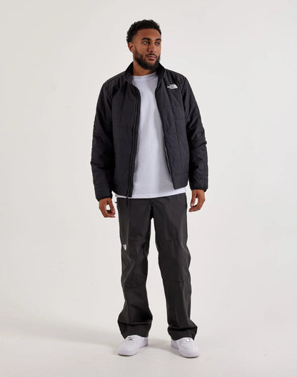 The North Face Junction Insulated Jacket — view 4 of 4