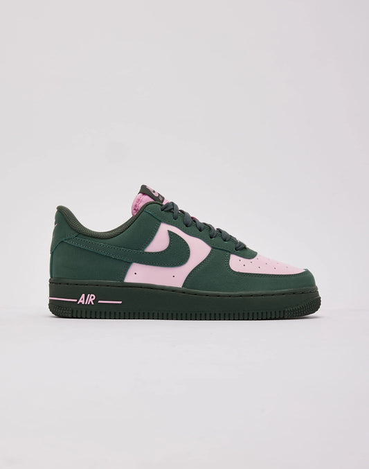 Nike Air Force 1 Low '07 SE Street 1 — view 1 of 6