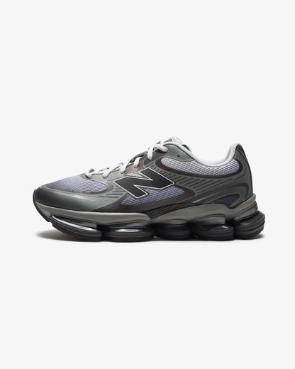 New Balance Abzorb 2000 - Pearlgrey — view 2 of 5
