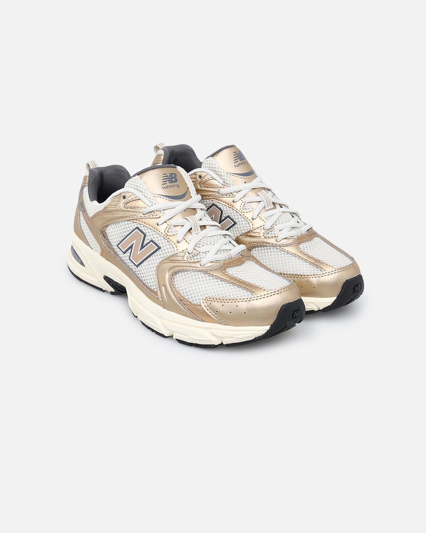 New Balance 530 Brown — view 5 of 6