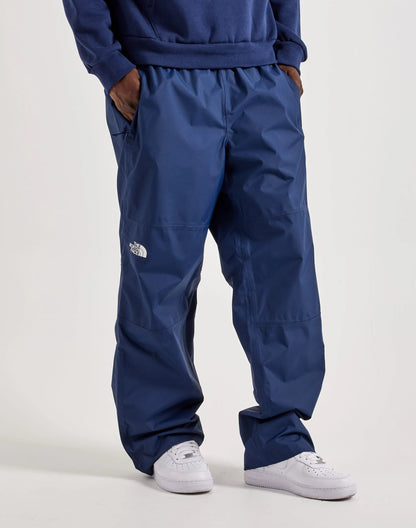 The North Face Antora Rain Pants — view 1 of 4