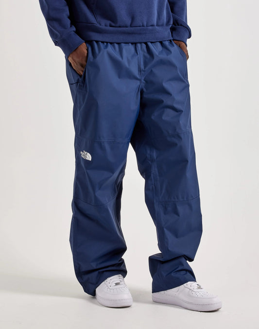 The North Face Antora Rain Pants — view 1 of 4