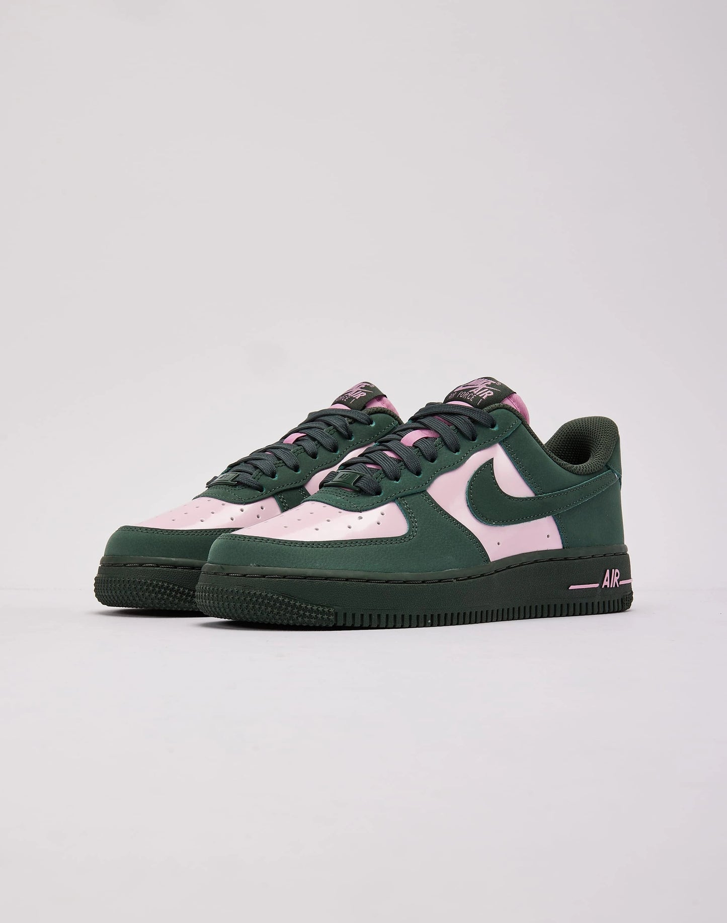Nike Air Force 1 Low '07 SE Street 1 — view 2 of 6