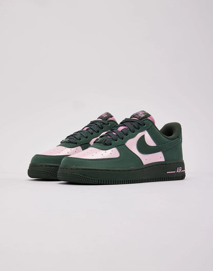 Nike Air Force 1 Low '07 SE Street 1 — view 2 of 6