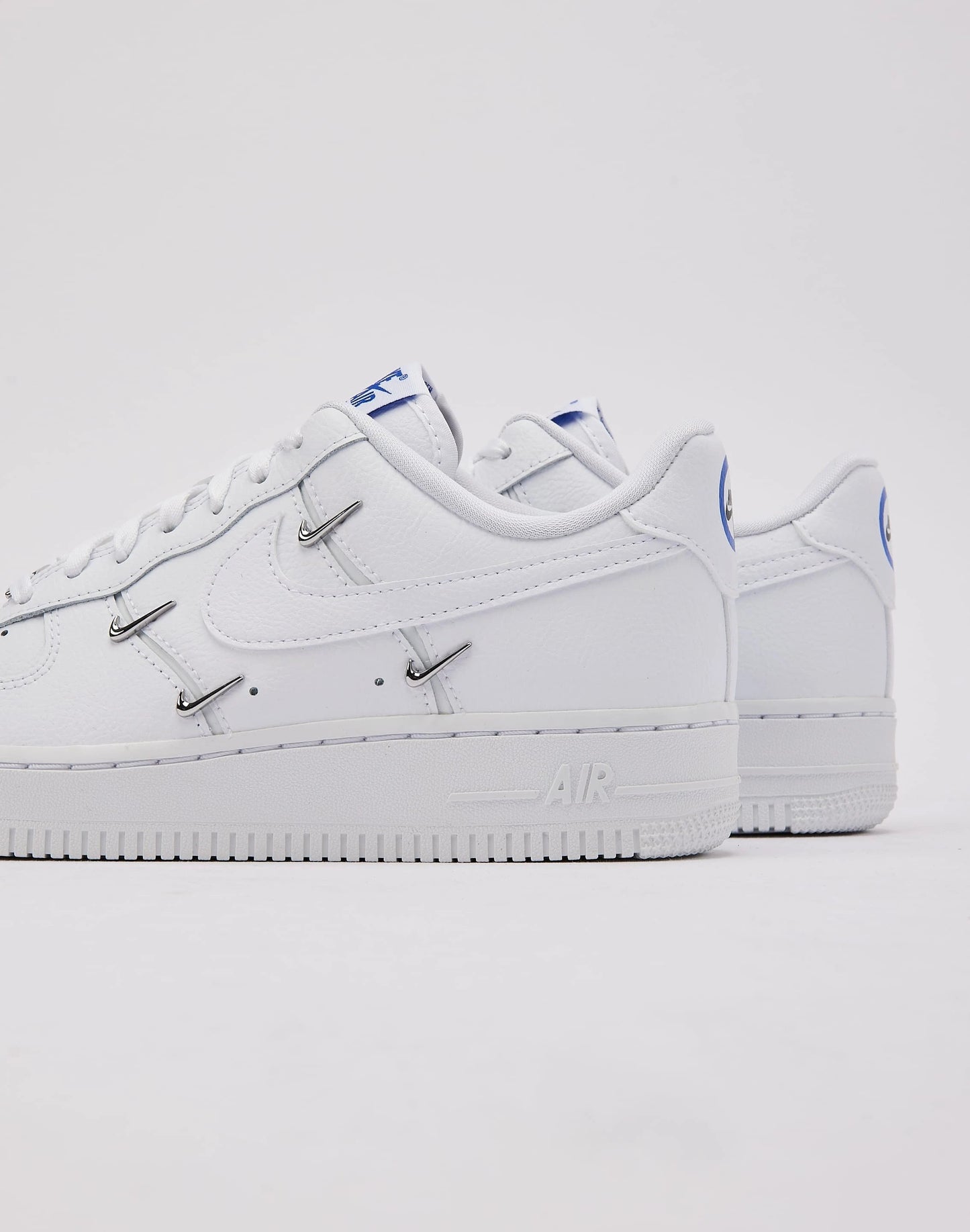 Nike Air Force 1 Low '07 LX 'Sisterhood' — view 6 of 6