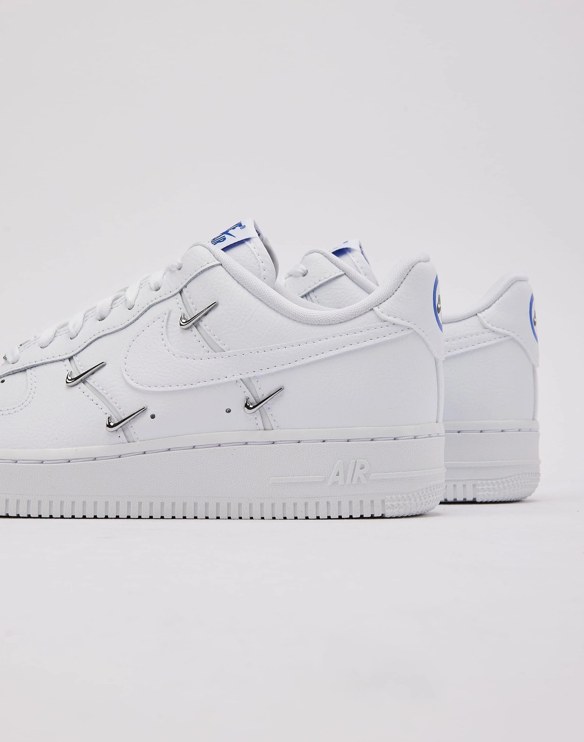 Nike Air Force 1 Low '07 LX 'Sisterhood' — view 6 of 6