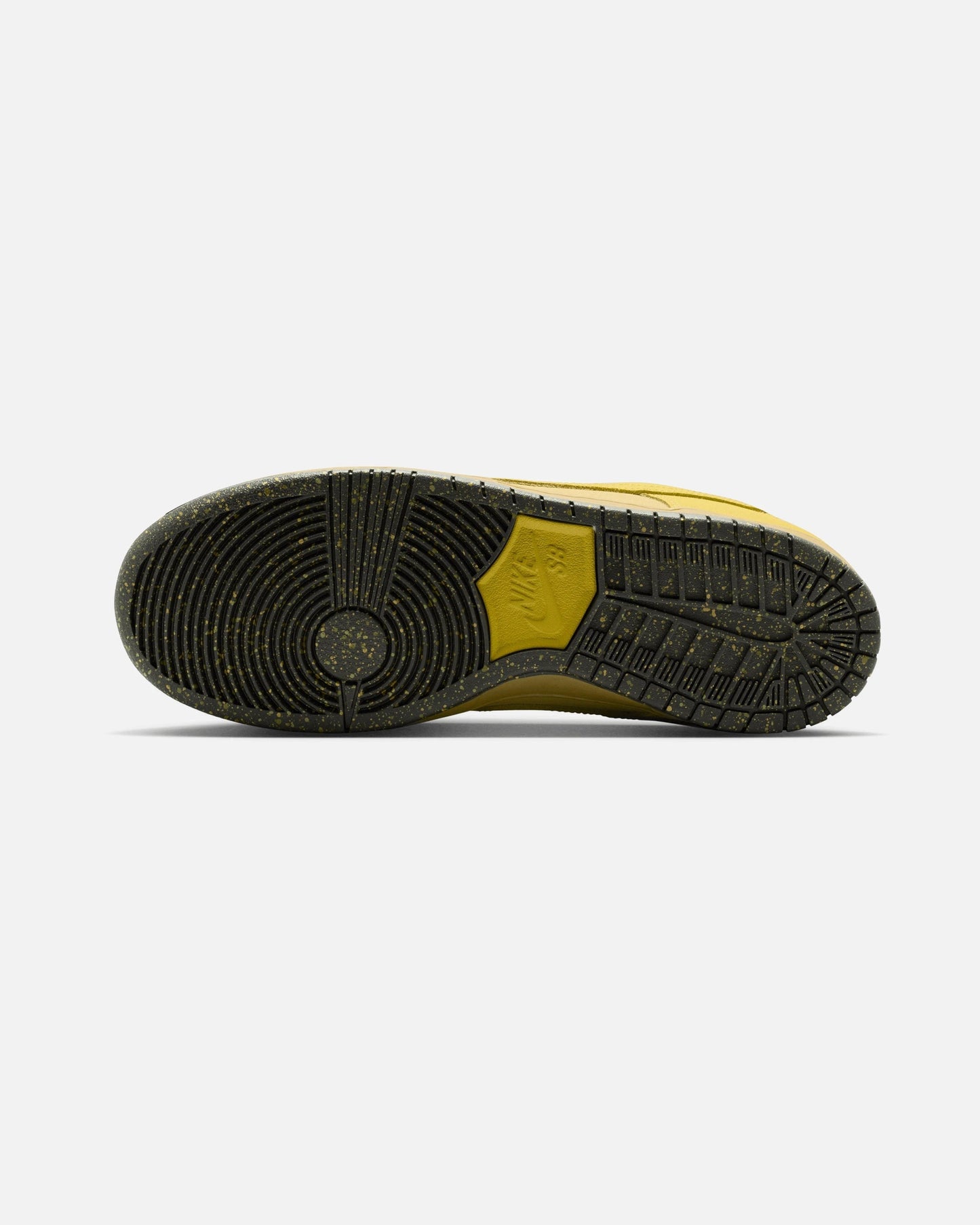 Nike SB Dunk Low Pro - Saffron Quartz — view 5 of 6
