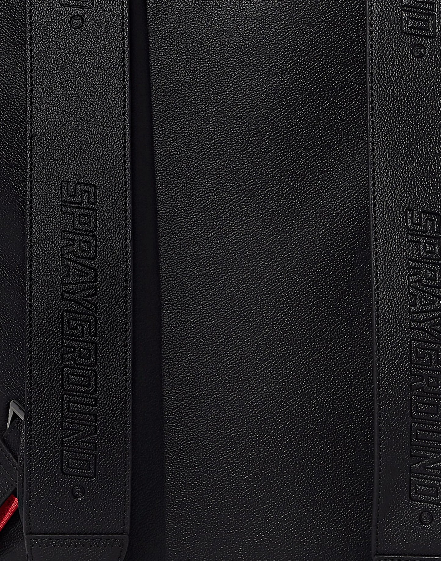 Sprayground Trinity Backpack — view 6 of 6
