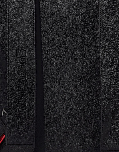 Sprayground Trinity Backpack — view 6 of 6