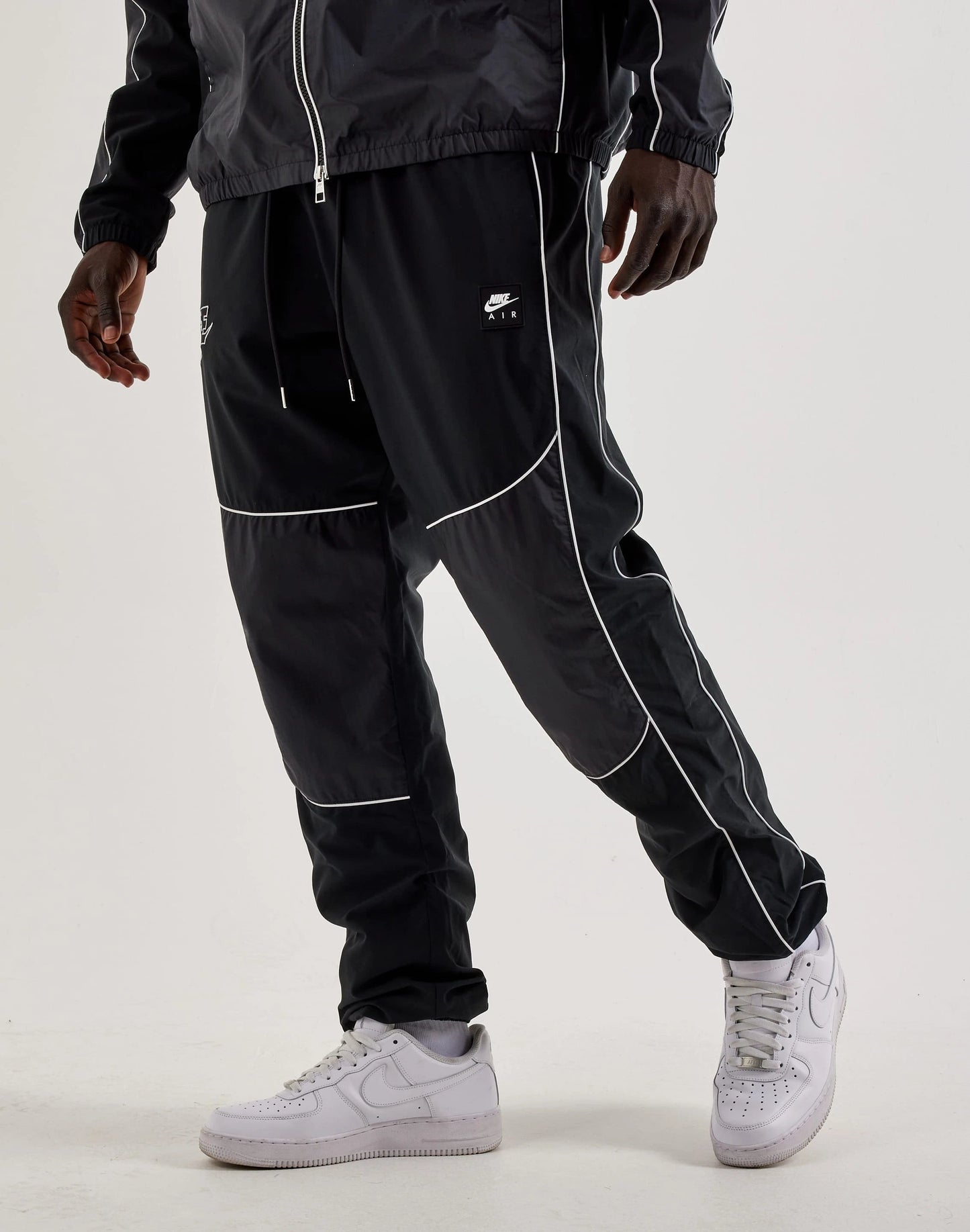 Nike Air Hybrid Utility Pants — view 1 of 5