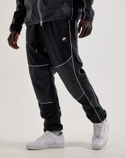 Nike Air Hybrid Utility Pants — view 1 of 5