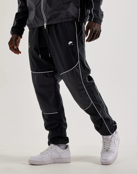 Nike Air Hybrid Utility Pants — view 1 of 5