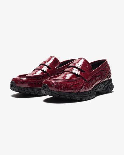 New Balance 1906L - Monarch Burgandy — view 1 of 5