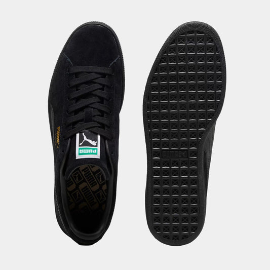 Puma Suede Classic — view 1 of 4