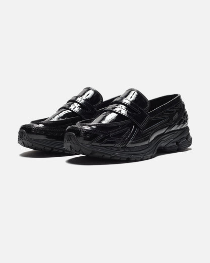 New Balance 1906L - Black — view 1 of 5