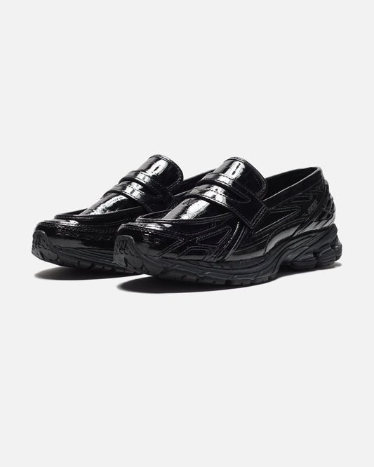 New Balance 1906L - Black — view 1 of 5