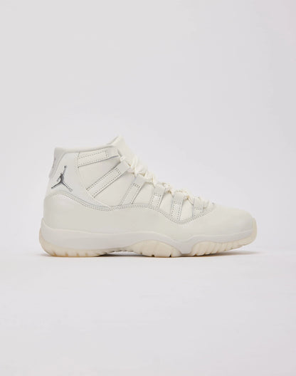 Jordan Air Jordan 11 Retro 'Pearl' — view 1 of 6