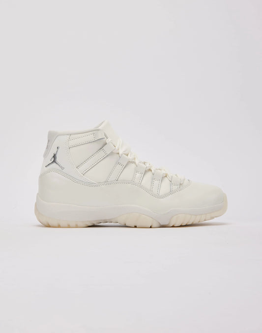Jordan Air Jordan 11 Retro 'Pearl' — view 1 of 6