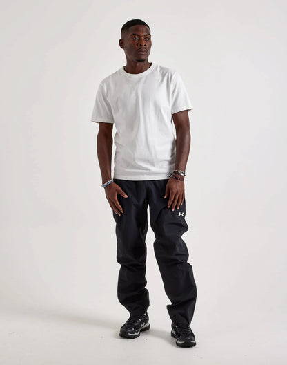 Under Armour Cloudstrike Pants — view 4 of 4