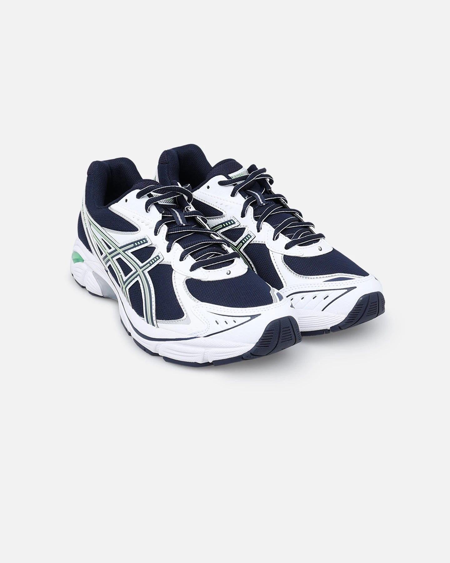 Asics GT-2160 Midnight — view 5 of 6