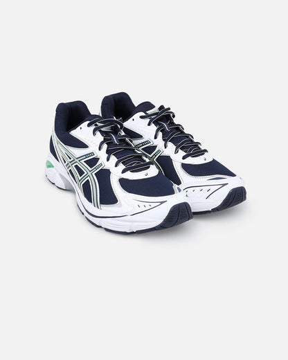 Asics GT-2160 Midnight — view 5 of 6