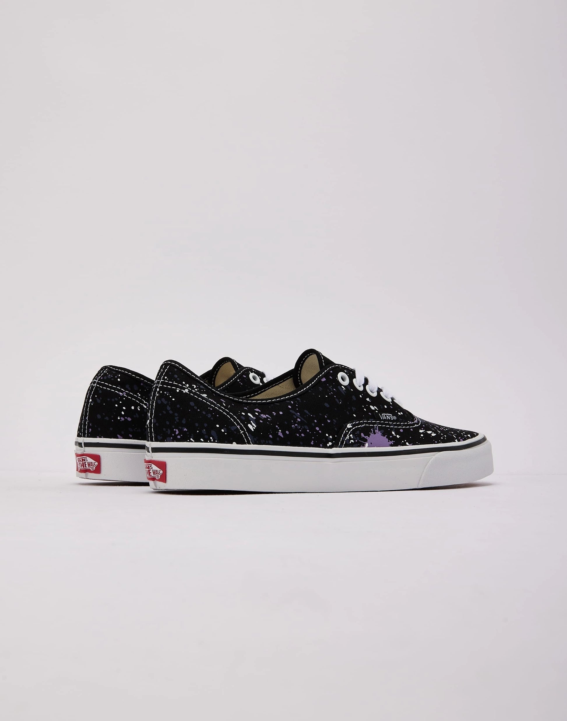 Vans Authentic — view 3 of 6
