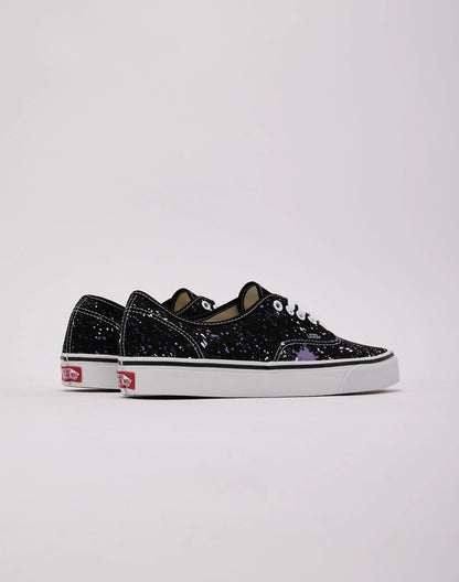 Vans Authentic — view 3 of 6