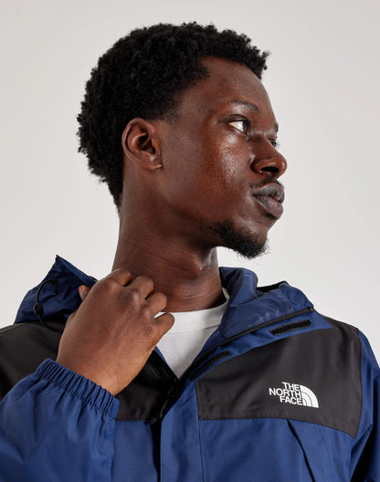 The North Face Antora Jacket — view 2 of 4
