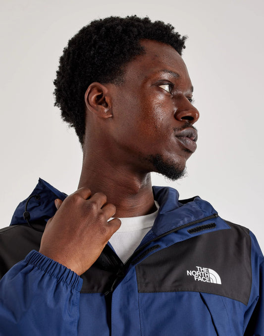 The North Face Antora Jacket — view 2 of 4