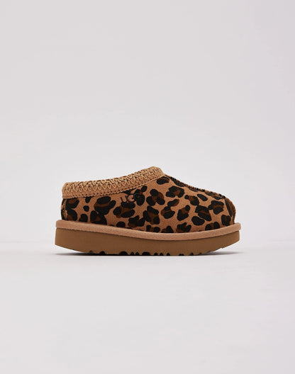 UGG Tasman II Slippers — view 1 of 6