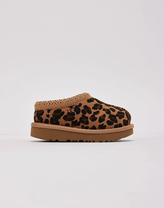 UGG Tasman II Slippers — view 1 of 6