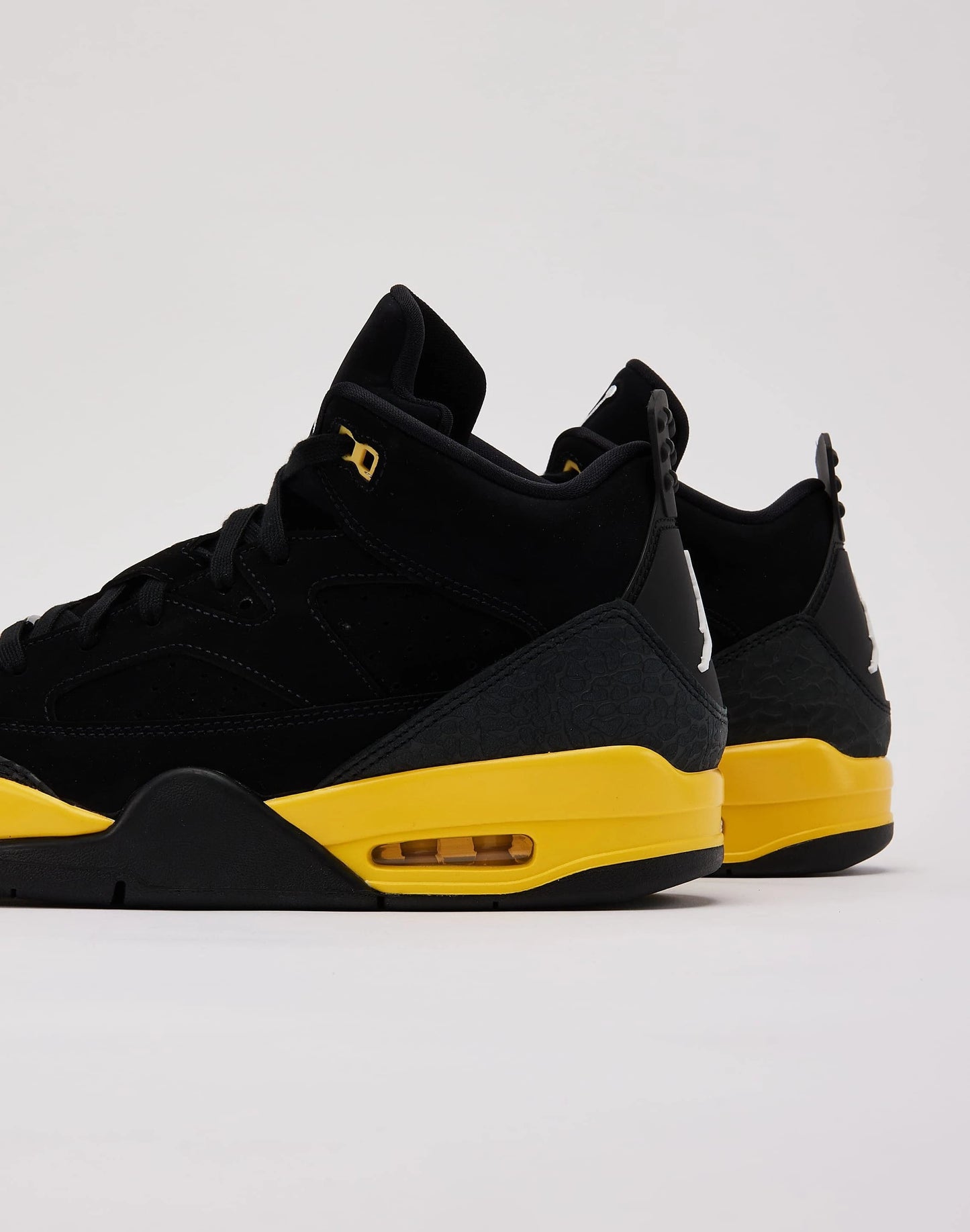 Jordan Son Of Mars Low — view 6 of 6