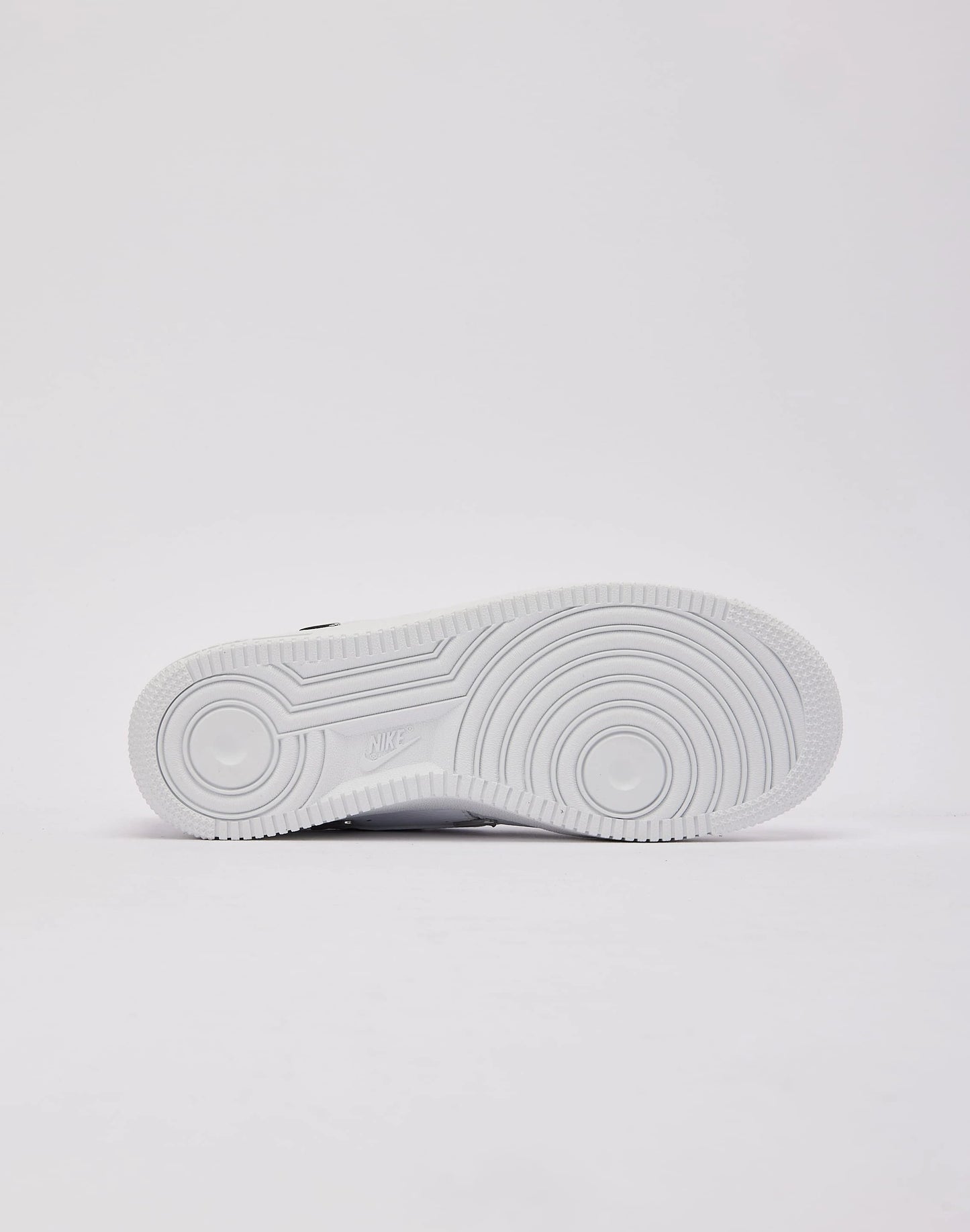 Nike Air Force 1 Low '07 LX 'Sisterhood' — view 4 of 6