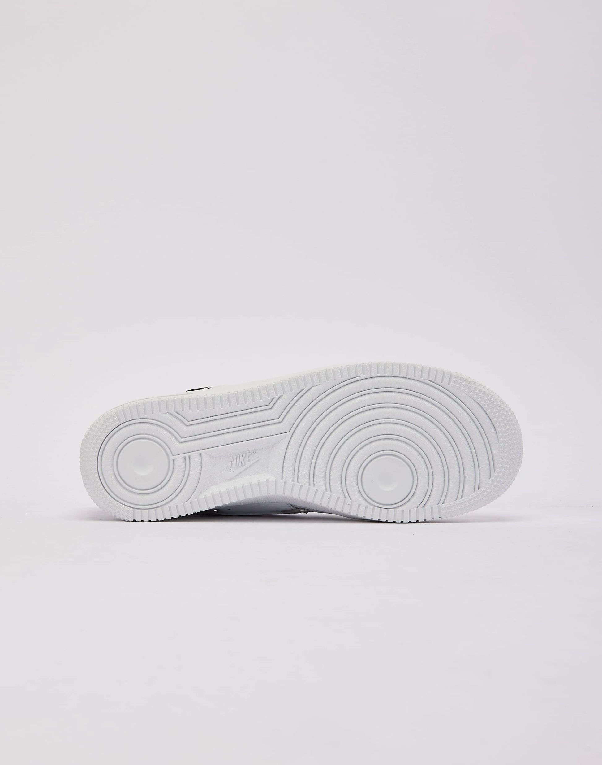 Nike Air Force 1 Low '07 LX 'Sisterhood' — view 4 of 6