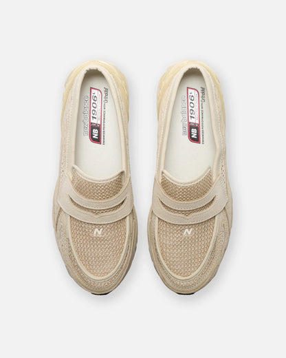 New Balance 1906L - Bisque — view 4 of 5