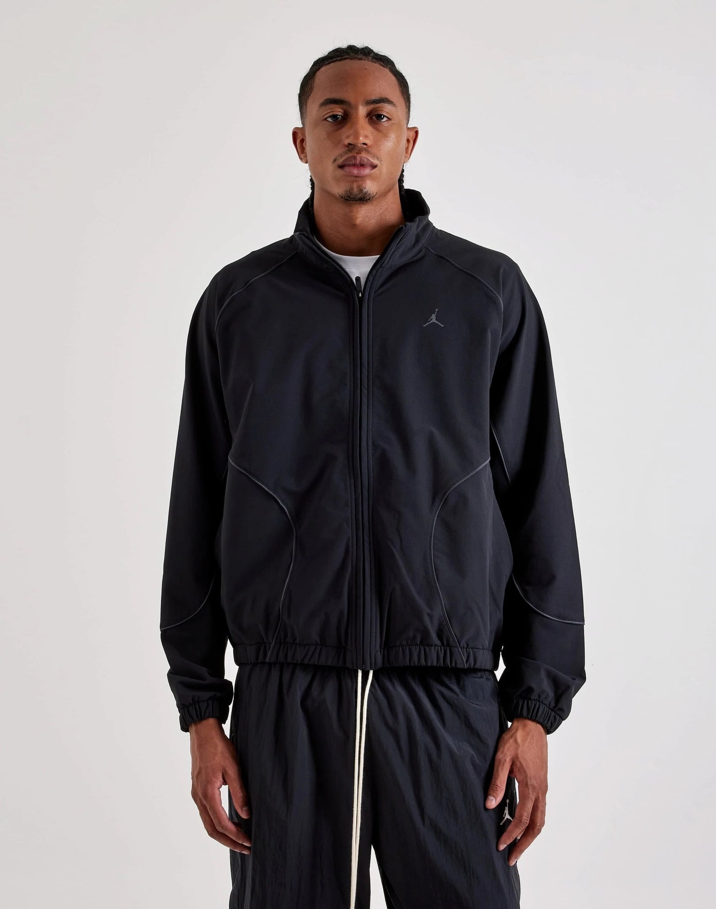 Jordan Sport Jam Jacket — view 1 of 4