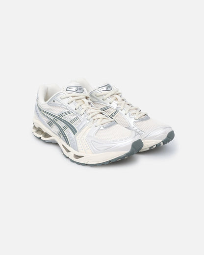 Asics Gel-Kayano 14 Birch — view 5 of 6