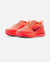 Nike WMNS Pegasus Premium - Orange Pulse/ Hot Lava