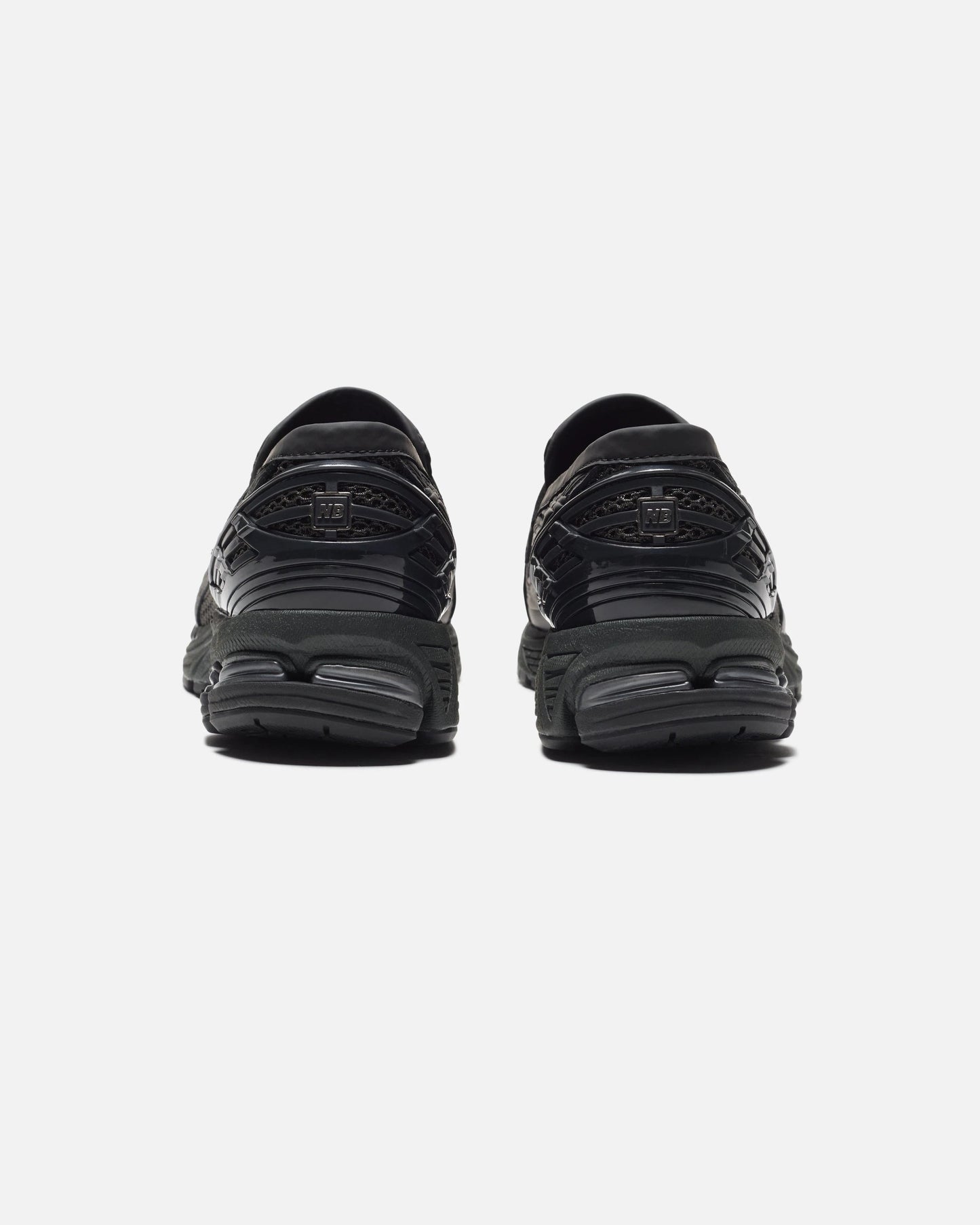 New Balance 1906L - Black/ Phantom — view 3 of 5