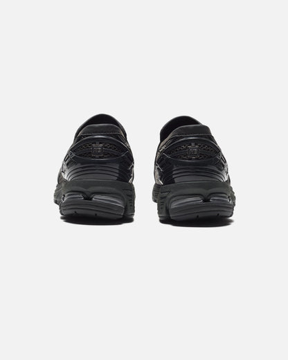 New Balance 1906L - Black/ Phantom — view 3 of 5