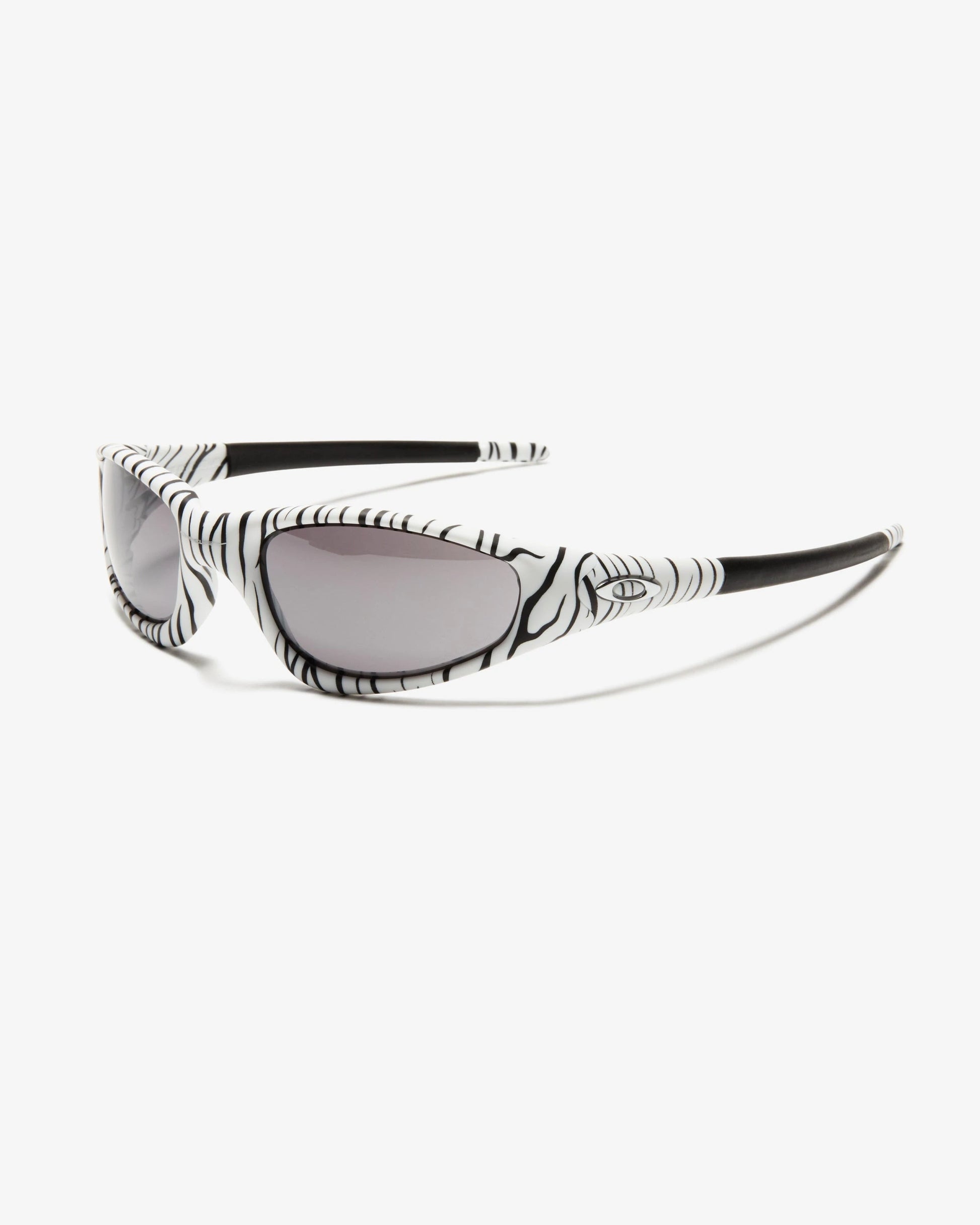 UNDEFEATED x Oakley Straight Jacket 99 - Bengal — view 1 of 6