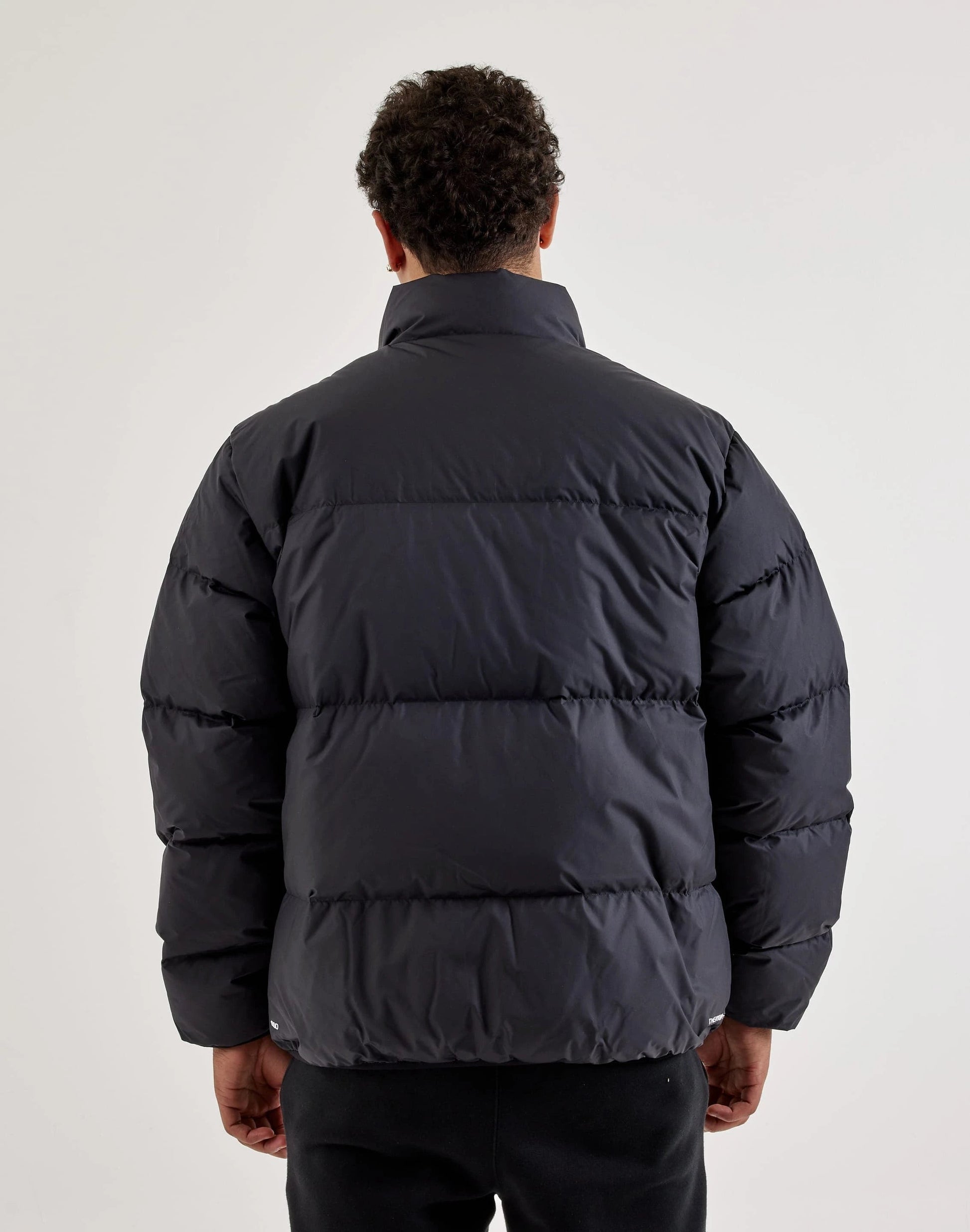 Nike Club Therma-FIT Puffer Jacket — view 3 of 4