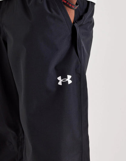 Under Armour Cloudstrike Pants — view 2 of 4