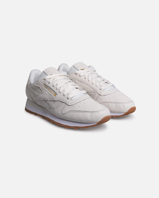 Reebok Classic Leather Chalk — view 2 of 6