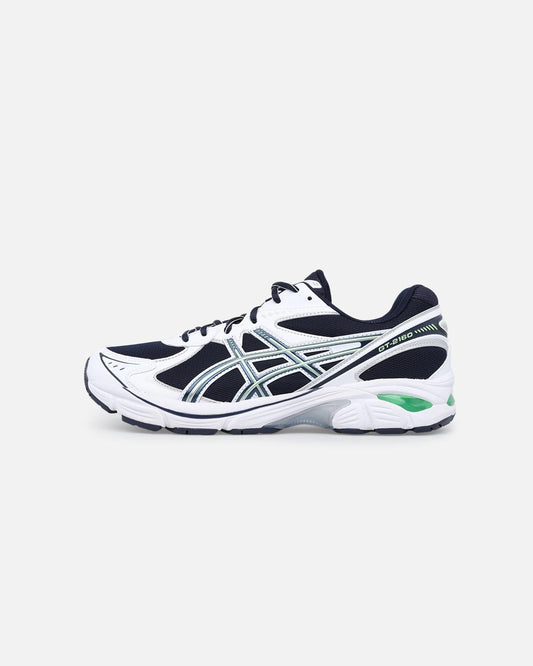 Asics GT-2160 Midnight — view 1 of 6