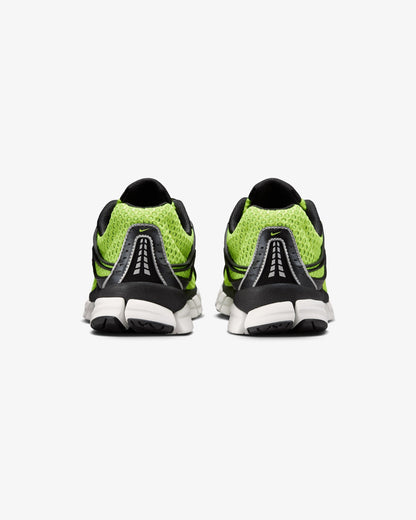 Nike WMNS Zoom Skylon 11 - Volt/ Metallic Silver — view 3 of 6