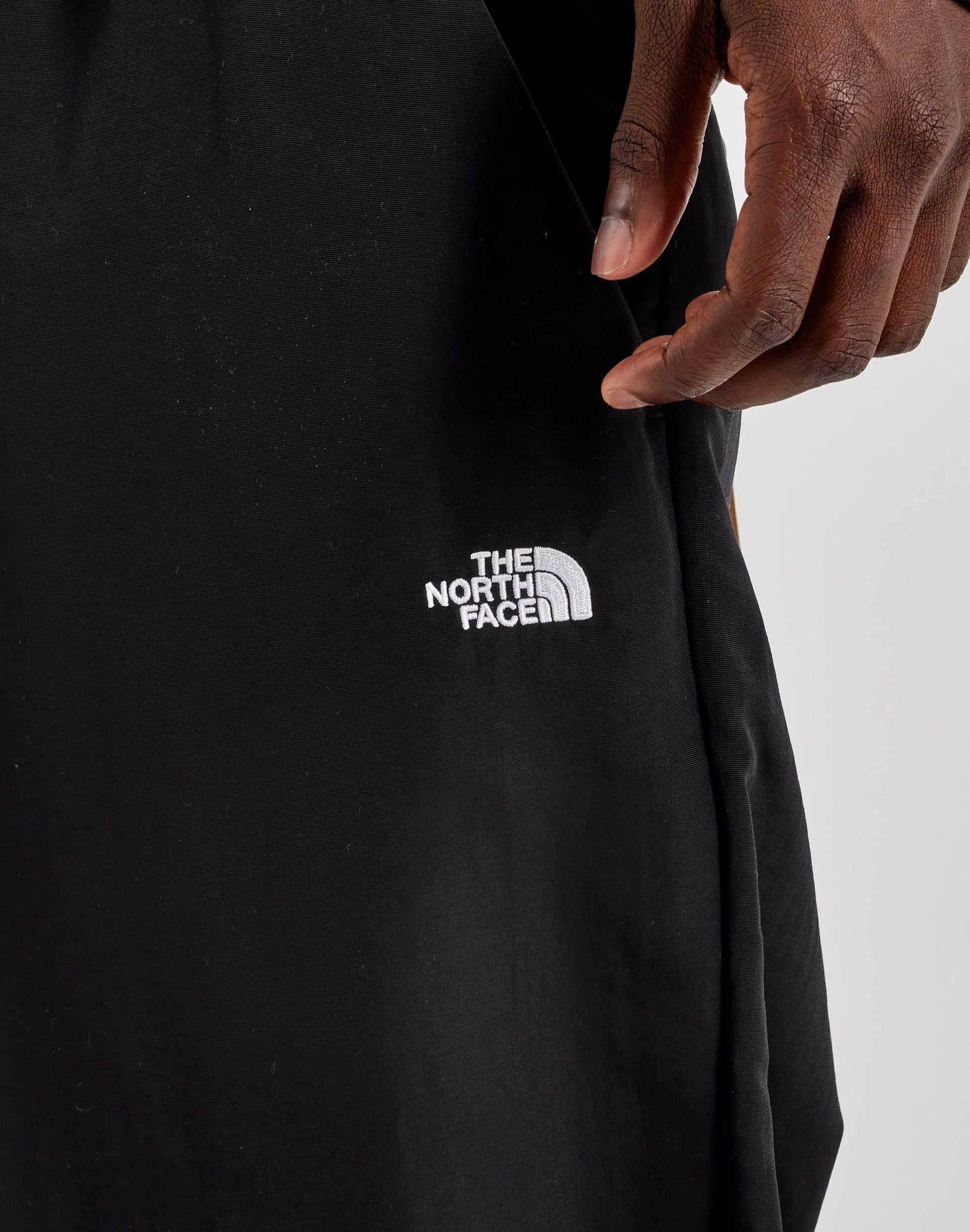 The North Face Easy Wind Pants — view 3 of 4