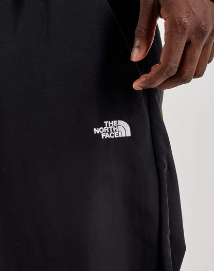 The North Face Easy Wind Pants — view 3 of 4